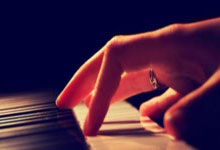 满冠体育官网:速度滑冰——世锦赛:韩梅获女子1500米季军.