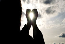 满冠体育官网:2024龙舟世界杯落幕 中国队4金5银总分第一央视新闻客户端.