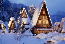 满冠体育官网：速度滑冰——世锦赛：韩梅获女子1500米季军.