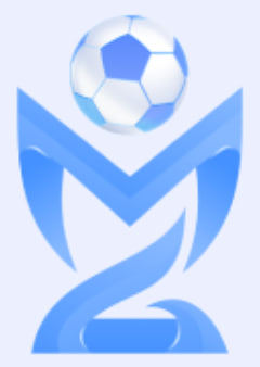 满冠体育(中国)官方网站-MG SPORTS